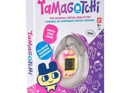 Tamagotchi, Tamagotchi schweiz, Tamagotchi 1997, Tamagotchi kaufen, Bandai gen 1 - kaufen auf zeug24.ch