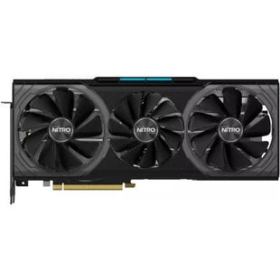 Gebrauchte Sapphire RX Vega 56 / 64 Grafikkarten - Zeug24 - Von hier kommt das Zeug