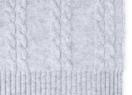 kaschmir schal,Kaschmir kaufen,Kaschmir,cashmere schal, Kaschmir Schweiz - 5