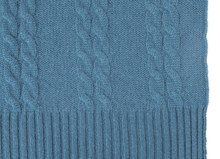 kaschmir schal,Kaschmir kaufen,Kaschmir,cashmere schal, Kaschmir Schweiz - 4