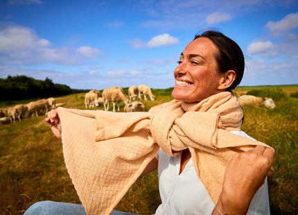 kaschmir schal,Kaschmir kaufen,Kaschmir,cashmere schal, Kaschmir Schweiz - 1